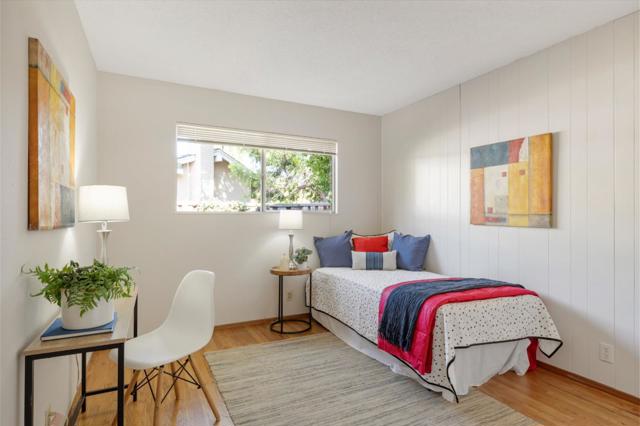 662 Cayuga Drive, San Jose CA: https://media.crmls.org/mediaz/25dcaac3-a610-401a-a149-a949a2373ea7.jpg