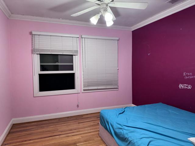 668 Fallon Avenue, Santa Clara CA: https://media.crmls.org/mediaz/25dcab33-7429-443b-b4d4-14b610a6875f.jpg