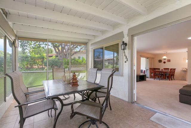 Detail Gallery Image 6 of 38 For 16684 Orilla Dr, Rancho Bernardo (San Diego),  CA 92028 - 2 Beds | 2 Baths