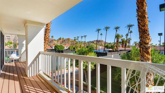 76978 Calle Mazatlan, La Quinta CA: https://media.crmls.org/mediaz/25dcb9fe-3f5a-4f45-a776-b66ed901c571.jpg