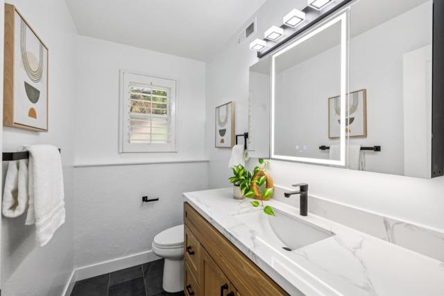 1500 E Campbell Avenue, Campbell CA: https://media.crmls.org/mediaz/25dcc121-f449-4e58-9c45-fa0ae2850bc0.jpg