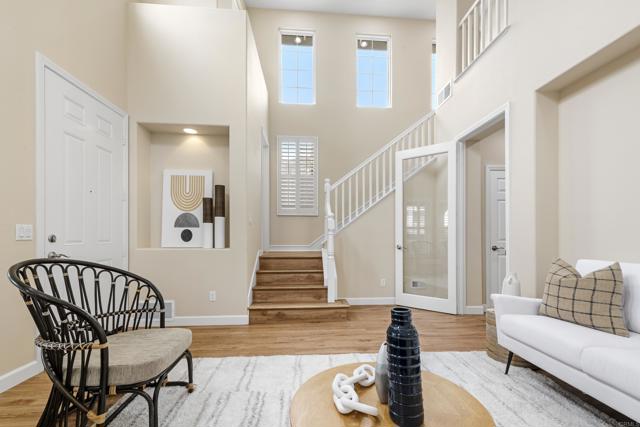 7040 Whitewater Street, Carlsbad CA: https://media.crmls.org/mediaz/25dcdf1e-7249-45cf-a2c2-0193cf0108d2.jpg