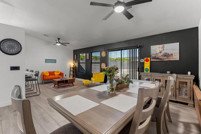 30426 Avenida Del Padre, Cathedral City CA: https://media.crmls.org/mediaz/25dce26b-d759-4bbc-8c47-7da7710a6428.jpg