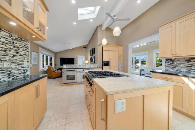 1155 Via Jose, San Jose CA: https://media.crmls.org/mediaz/25dcf5a5-687f-4d3b-973b-8a0aaf54e37b.jpg