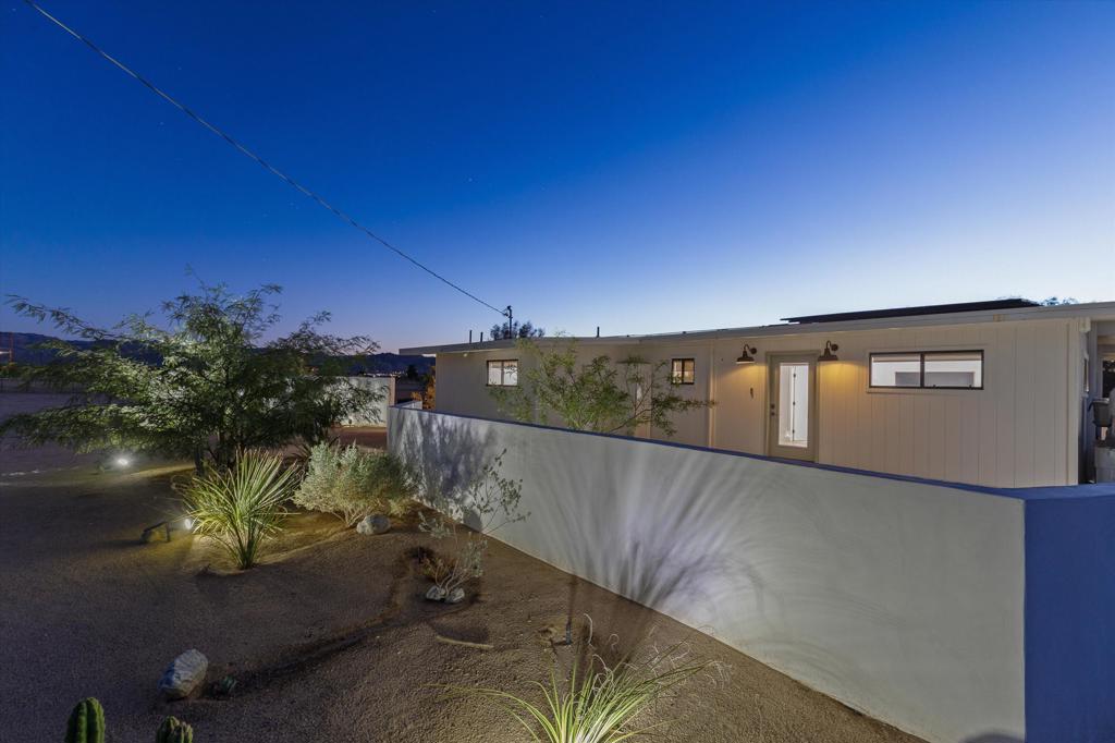 MLS #219136068PS image #8