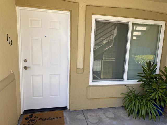 Photo #3: PTP2503106 Listing 