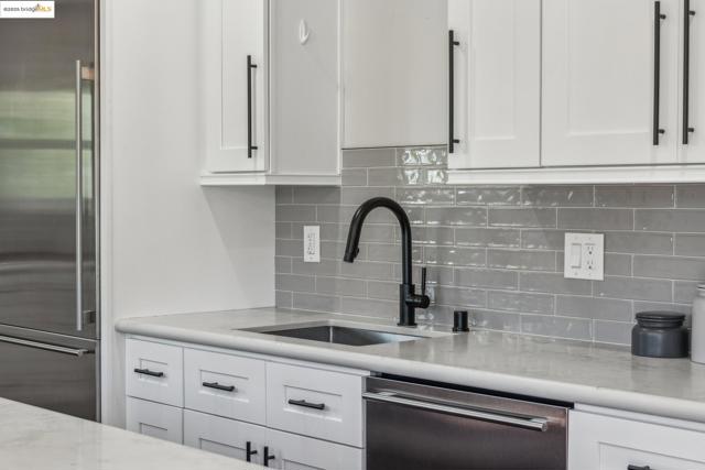 267 Columbia Ave, Kensington CA: https://media.crmls.org/mediaz/25dd2630-b0ce-4ec8-9fe4-93405b64e45c.jpg