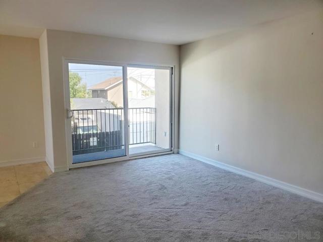 4111 Illinois St, San Diego, California 92104, 2 Bedrooms Bedrooms, ,2 BathroomsBathrooms,Condominium,For Sale,Illinois St,240022868SD