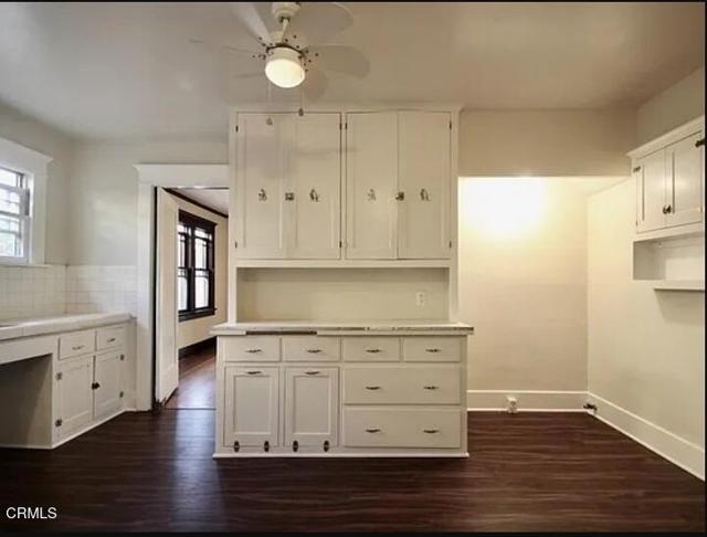 Detail Gallery Image 23 of 52 For 1157 1165 Lake Ave, Pasadena,  CA 91104 - – Beds | – Baths