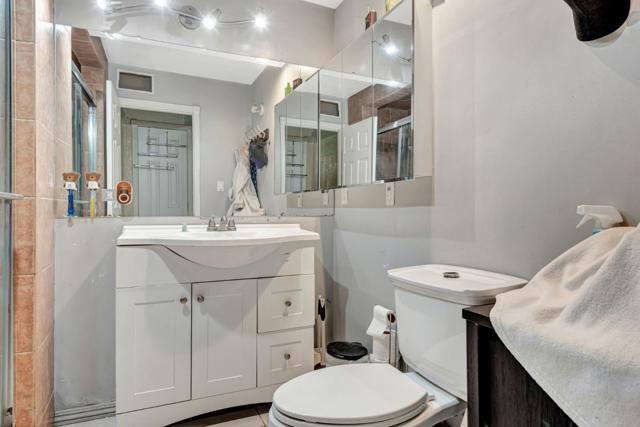 10285 Chrisland Court, San Jose CA: https://media.crmls.org/mediaz/25dd8211-c832-4167-aaab-e1ebc8ee8bfb.jpg