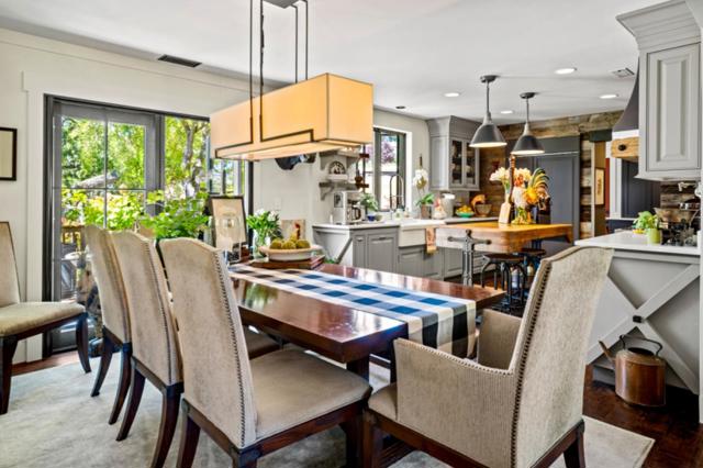 52 Asoleado Drive, Carmel Valley CA: https://media.crmls.org/mediaz/25dd8584-ec86-4813-ac16-616b5903bf1d.jpg