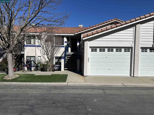 4329 Terra Granada Drive, Walnut Creek CA: https://media.crmls.org/mediaz/25dda97f-f379-4c14-bfd4-260a341a0c23.jpg
