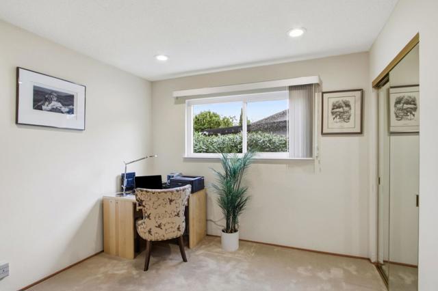 MLS #ML82027730 image #23