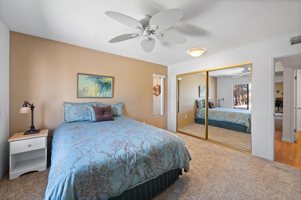 MLS #219138576DA image #28