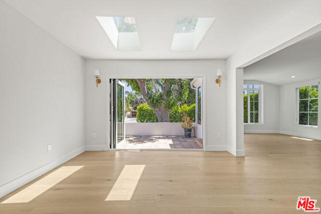 11151 Hortense Street, North Hollywood CA: https://media.crmls.org/mediaz/25ddf151-77d4-4d8b-ac93-3084cabfe23b.jpg