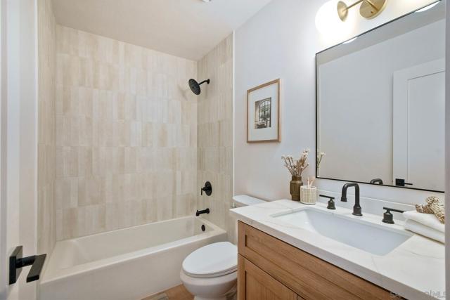 10020 Kaufman Way, San Diego CA: https://media.crmls.org/mediaz/25ddf8ac-1cca-4566-9c35-d6cb7153e30c.jpg