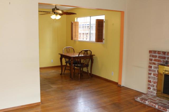 1441 Willowmont Avenue, San Jose CA: https://media.crmls.org/mediaz/25de50ee-f223-4207-ba36-1eff276084b4.jpg