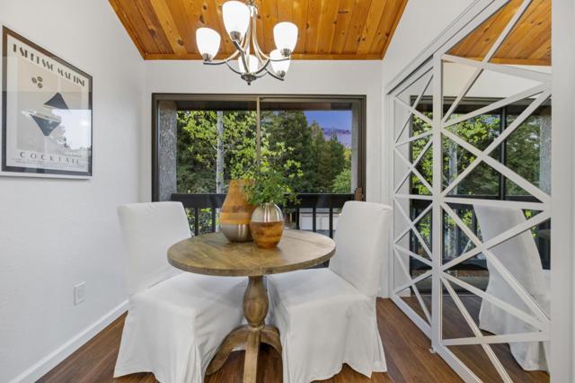 2327 Ticonderoga Drive, San Mateo CA: https://media.crmls.org/mediaz/25de5115-cfdd-4cd7-9c3d-f00287cf1554.jpg