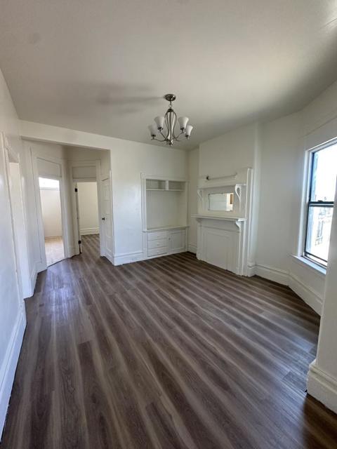 3484 Mission Street, San Francisco CA: https://media.crmls.org/mediaz/25de5304-fe25-40f1-bc40-04dd6fab7218.jpg