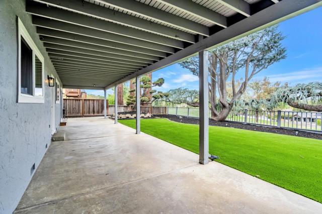 Image 48 of 69 For 6744 Leyland Park Drive