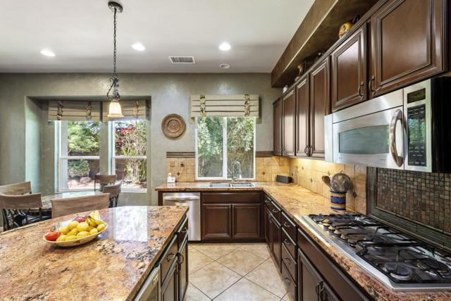 61188 Cactus Spring Drive, La Quinta CA: https://media.crmls.org/mediaz/25de89f4-3da6-40a9-95fa-6aa74685fd4e.jpg