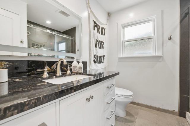 1105 Evergreen Drive, Encinitas CA: https://media.crmls.org/mediaz/25dea161-c79d-4471-a256-a810754ae89d.jpg