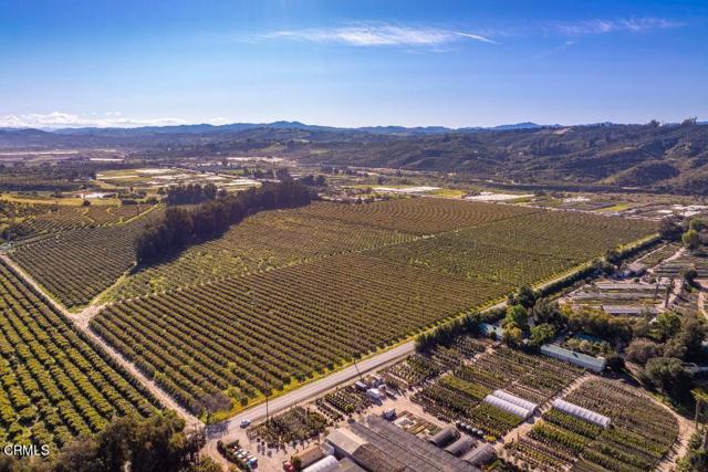 Detail Gallery Image 7 of 26 For 9011 Los Angeles Ave, Moorpark,  CA 93021 - – Beds | – Baths