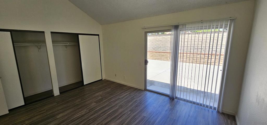 7505 Bannister Ln - photo 19