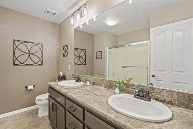 2230 Ventana Court, Hollister CA: https://media.crmls.org/mediaz/25deed56-7813-42d3-9b9a-3cedfcd2720e.jpg