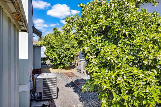 Home for Sale in Lakeside
