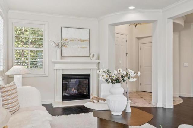 101 Butterweed Lane, Brisbane CA: https://media.crmls.org/mediaz/25df1ccd-b761-43eb-8222-73aaade81536.jpg
