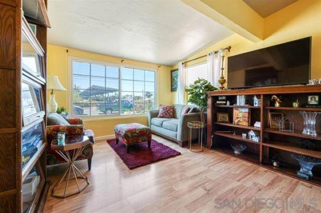 4268 Ocean View Blvd, San Diego, California 92113, 2 Bedrooms Bedrooms, ,1 BathroomBathrooms,Single Family Residence,For Sale,Ocean View Blvd,240000684SD