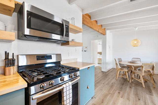 7552 Elk Trail, Yucca Valley CA: https://media.crmls.org/mediaz/25df35e8-e5b4-4398-98e5-c8774ab4ac39.jpg