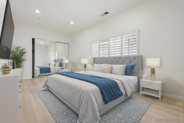 26335 Englemann Rd., Valley Center CA: https://media.crmls.org/mediaz/25df547e-99cd-4ac1-b040-5fb877e90e83.jpg