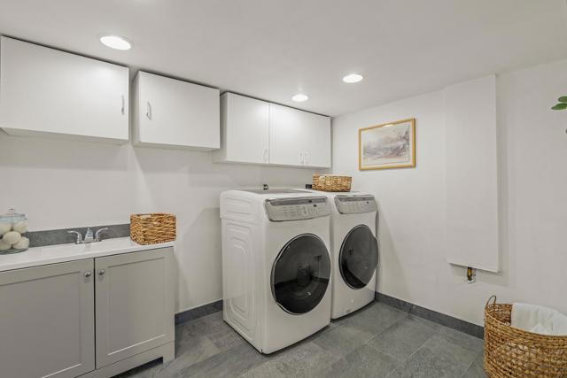 11264 Chula Vista Avenue, San Jose CA: https://media.crmls.org/mediaz/25df5d41-cac8-481a-91ec-80b9629a9a67.jpg