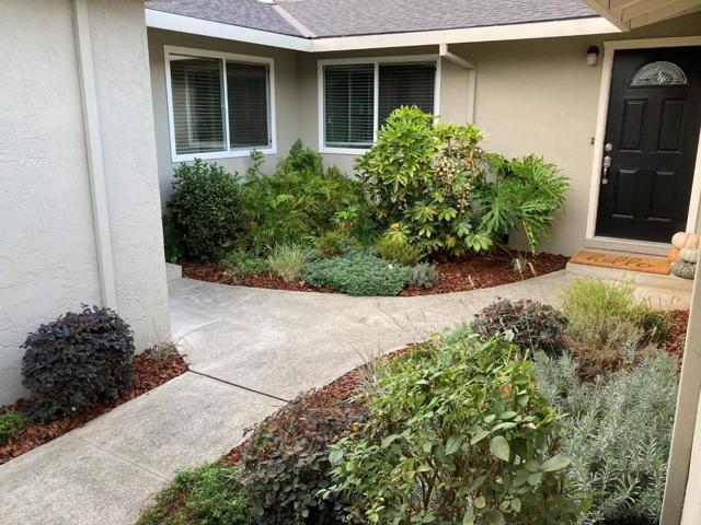 40934095 Alberstone Drive, San Jose CA: https://media.crmls.org/mediaz/25df607f-62f4-4565-bb57-c3ec85f53904.jpg