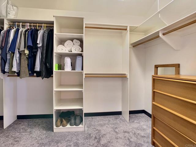 Detail Gallery Image 17 of 46 For 28743 Lebanon Rd, Pine Valley,  CA 91962 - 3 Beds | 2/1 Baths