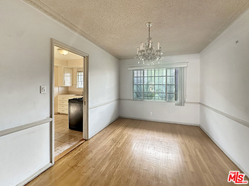 MLS #25616623 image #6