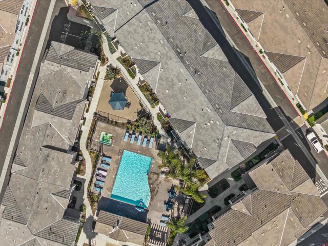 Detail Gallery Image 42 of 42 For 522 Heron Ln, Imperial Beach,  CA 91932 - 3 Beds | 2 Baths