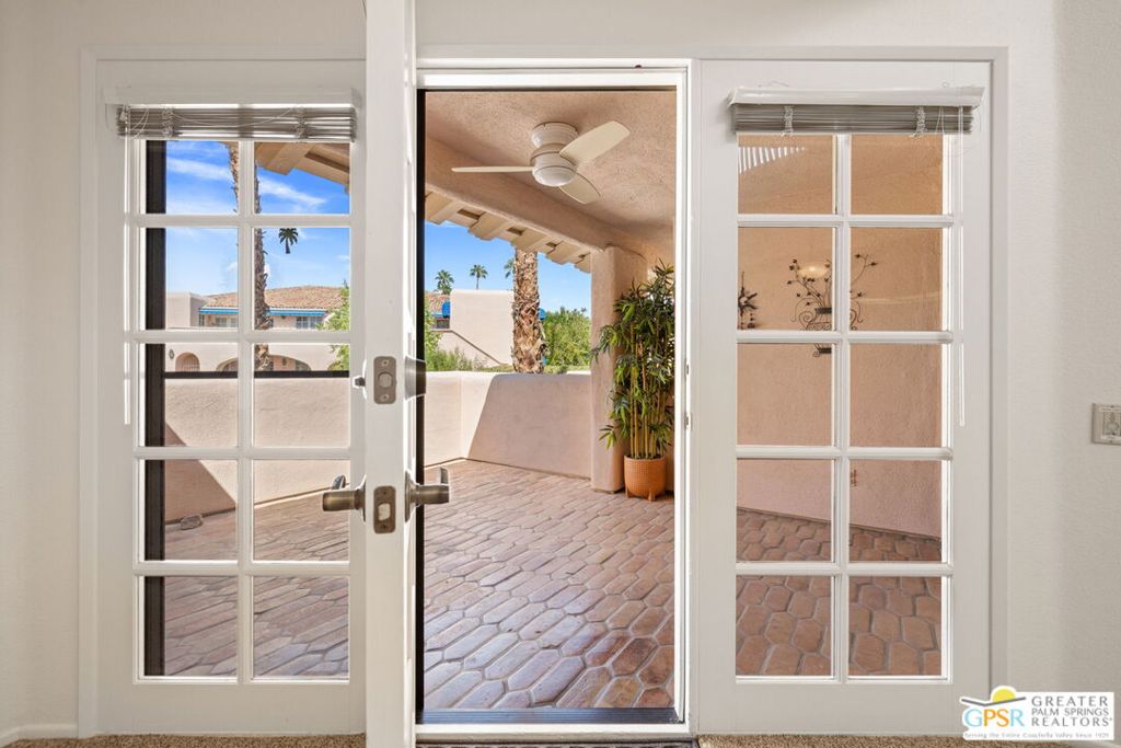 MLS #25598803PS image #23