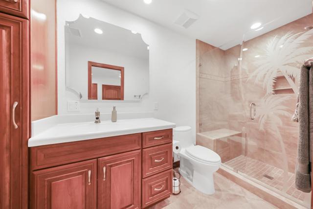 Detail Gallery Image 21 of 46 For 49 Conejo Cir, Palm Desert,  CA 92260 - 3 Beds | 3 Baths