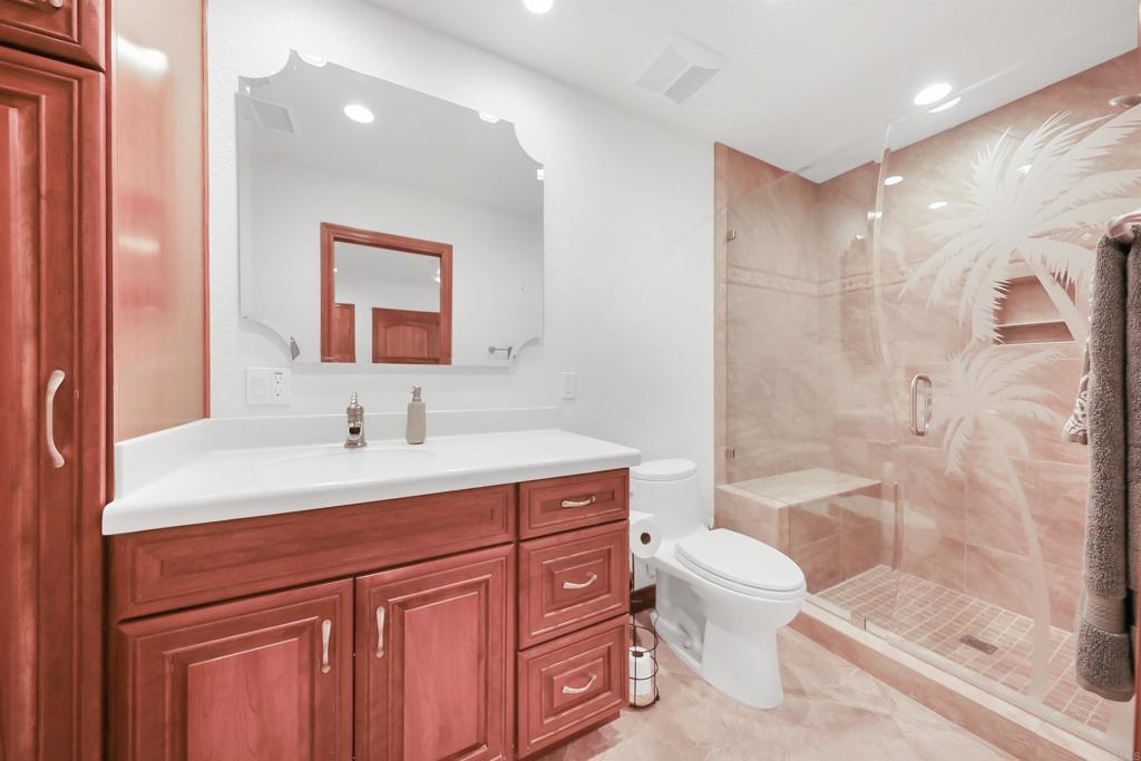 MLS #NDP2510915 image #20