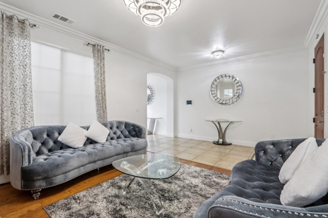 Image 28 of 60 For 1322 Cottage Grove Court