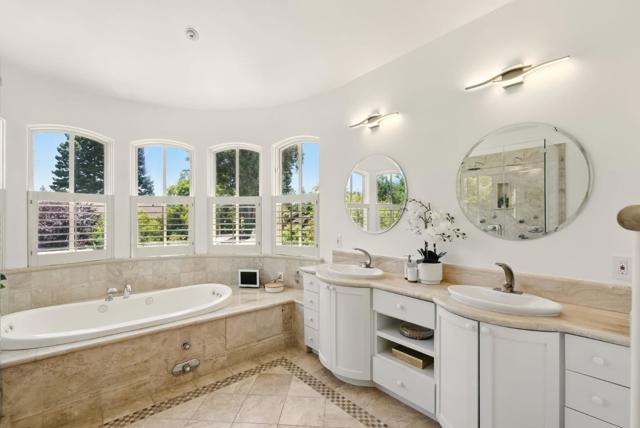 842 Boyce Avenue, Palo Alto CA: https://media.crmls.org/mediaz/25dfa8a2-db0b-44f8-95fb-4c71ae2f90d5.jpg