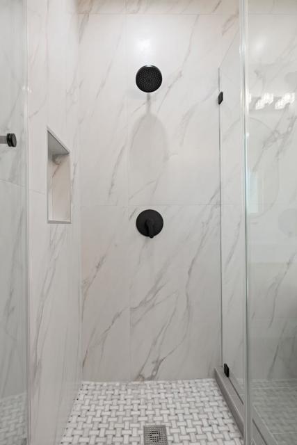 230 D Street, Fremont CA: https://media.crmls.org/mediaz/25dfb5f7-ddcc-49c3-b979-1e02ad9c1086.jpg