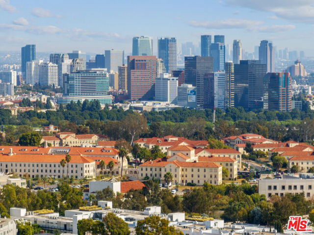 210 S Bundy Drive, Los Angeles CA: https://media.crmls.org/mediaz/25dfbe3c-0681-4403-9481-de3be701f476.jpg