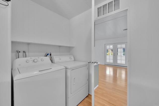 Detail Gallery Image 34 of 44 For 9255 N Magnolia Ave #SPC 46,  Santee,  CA 92071 - 2 Beds | 2 Baths