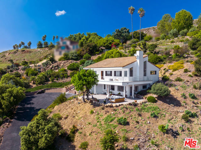 4471 Avenida De La Encinal photo 3