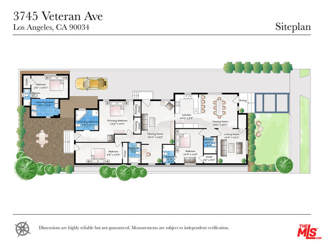 3745 Veteran Avenue, Los Angeles CA: https://media.crmls.org/mediaz/25dff0b5-bd41-455d-b924-8e616bf5a076.jpg