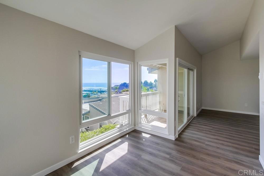 823 Sea Turf Circle - photo 9